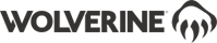 wolverine.com.se