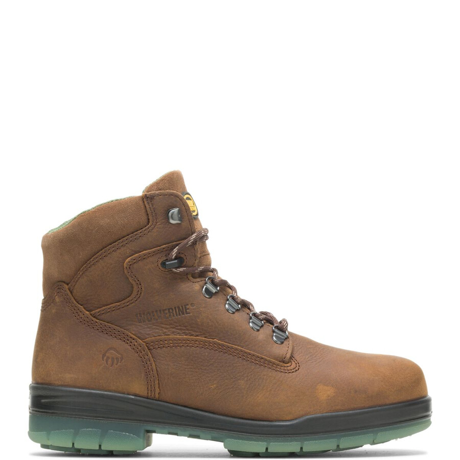 jag-90 durashocks vattentät isolerad 6 arbete boot