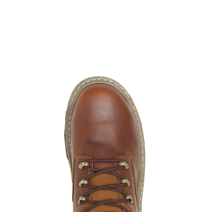 raider durashocks 6 uppstart