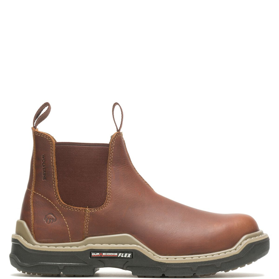 raider durashocks carbonmax arbete romeo