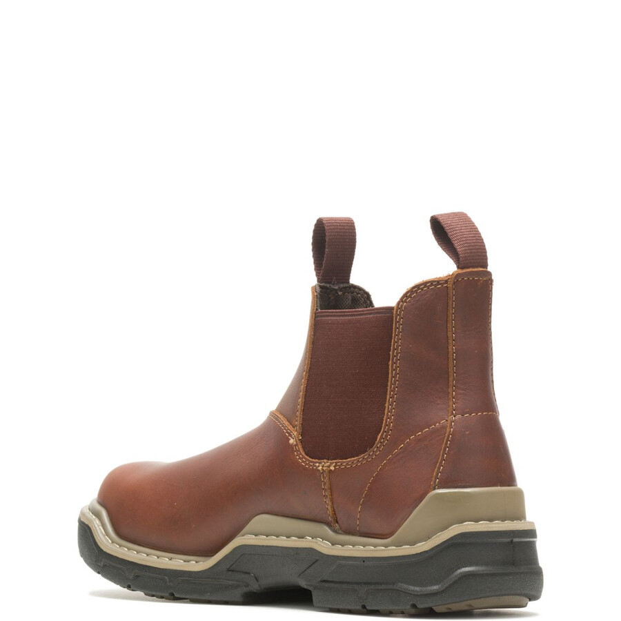 raider durashocks carbonmax arbete romeo
