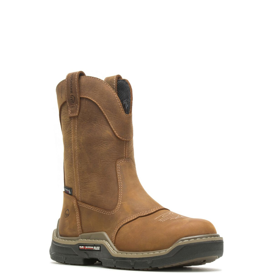 raider durashocks västra carbonmax arbete wellington