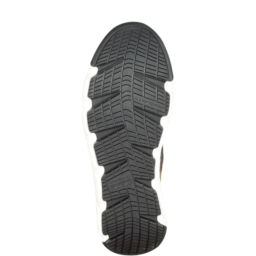 rev boa ultraspring durashocks vent carbonmax arbete boot