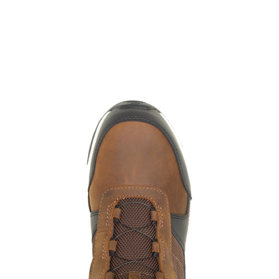rev boa ultraspring durashocks vent carbonmax arbete boot