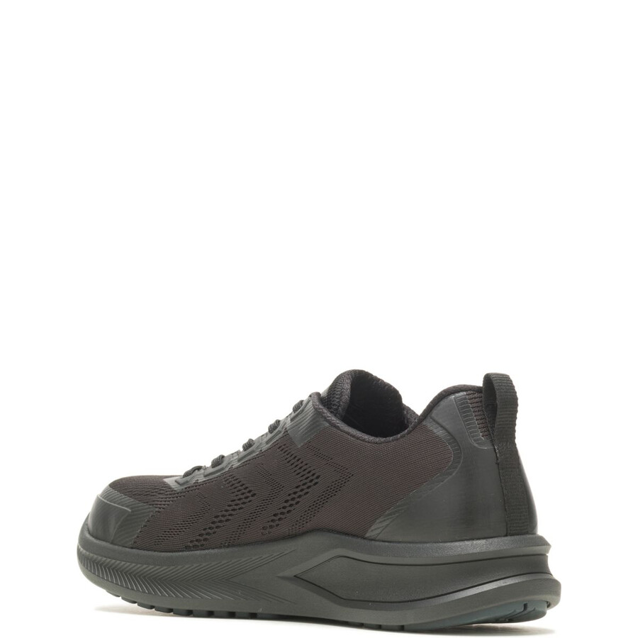 bolt durashocks sticka carbonmax arbete sko