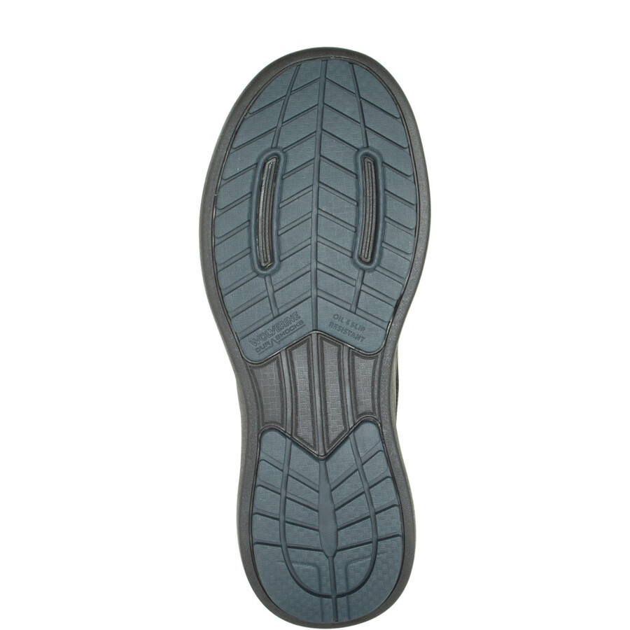 bolt durashocks sticka carbonmax arbete sko