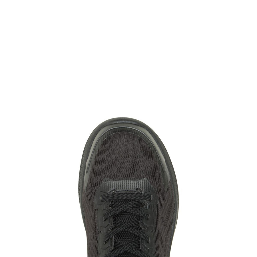 bolt durashocks sticka carbonmax arbete sko
