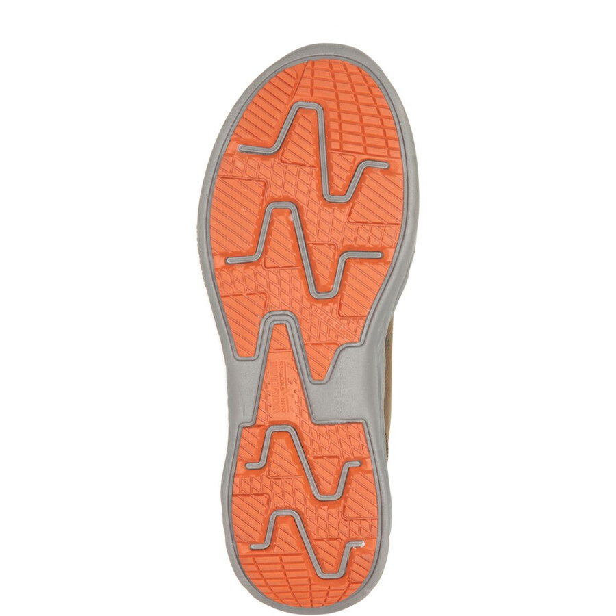 proshift lx energybound 6 carbonmax arbete boot