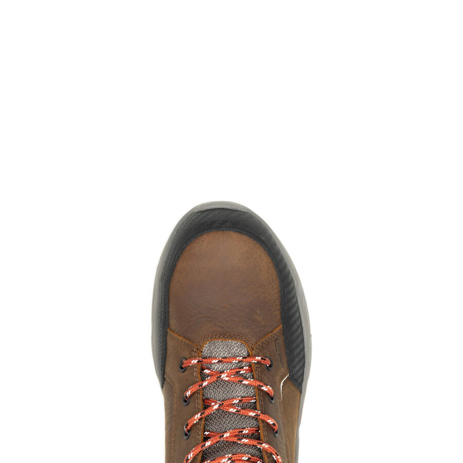 proshift lx energybound 6 carbonmax arbete boot