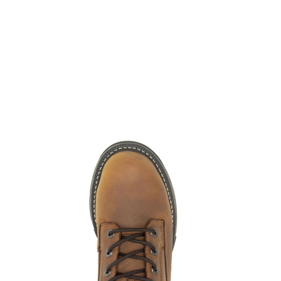 reforce energybound 8 carbonmax arbete boot