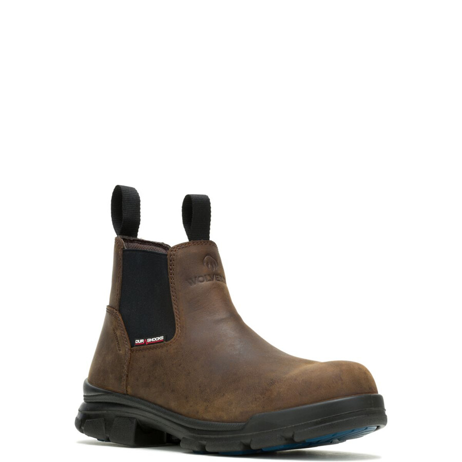 durashocks sr ikonen romeo carbonmax arbete boot
