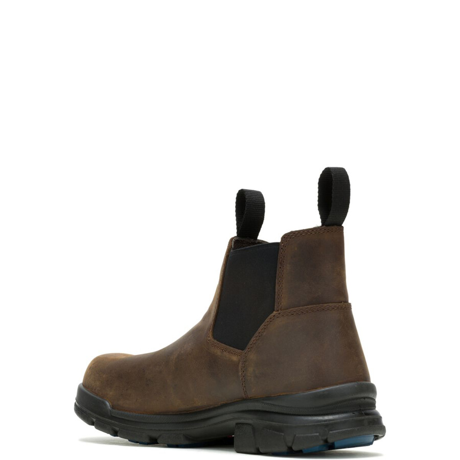 durashocks sr ikonen romeo carbonmax arbete boot