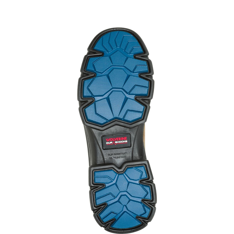 durashocks sr ikonen romeo carbonmax arbete boot