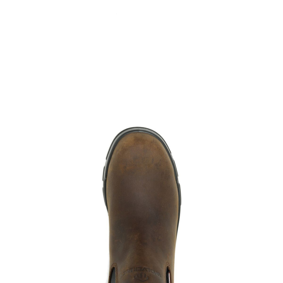 durashocks sr ikonen romeo carbonmax arbete boot
