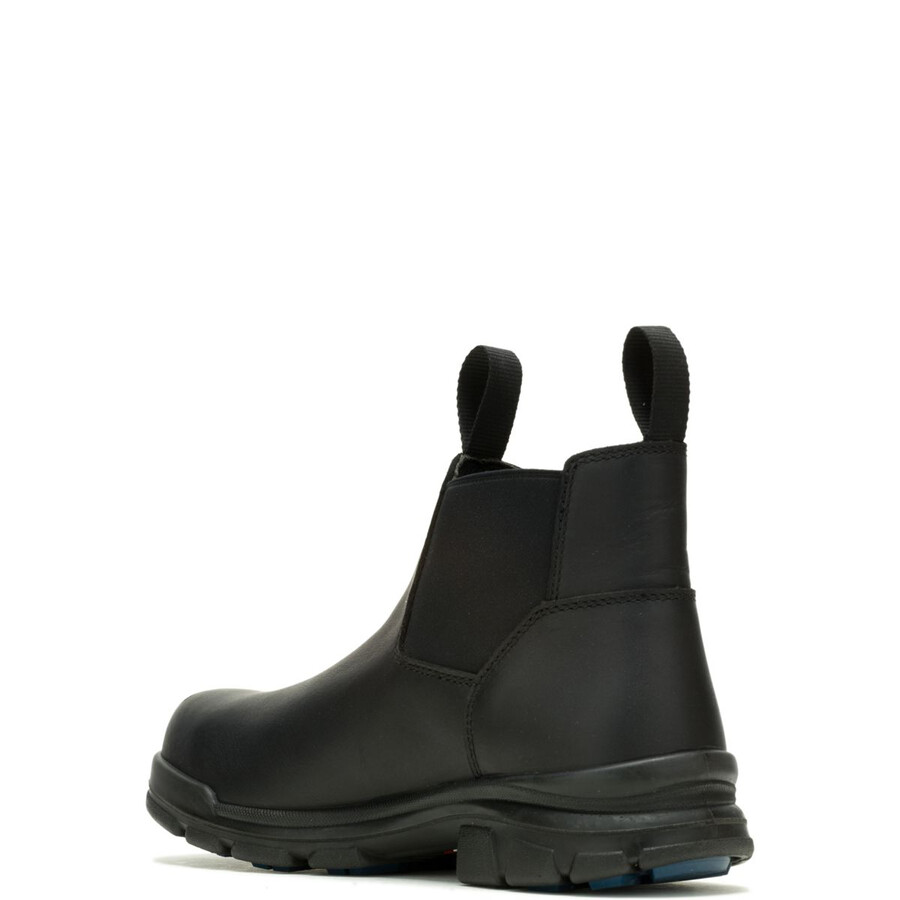 durashocks sr ikonen romeo arbete boot