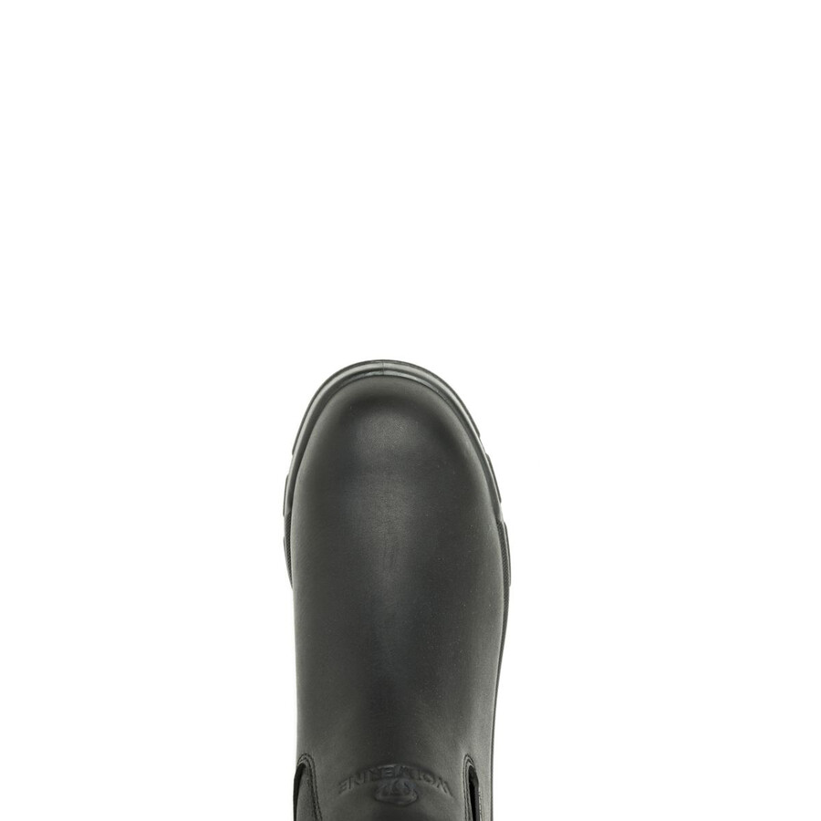 durashocks sr ikonen romeo arbete boot