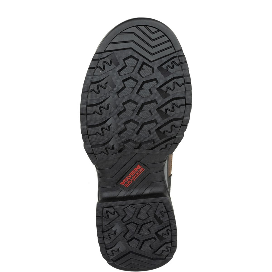 reforce energybound tunga 6 carbonmax arbete boot