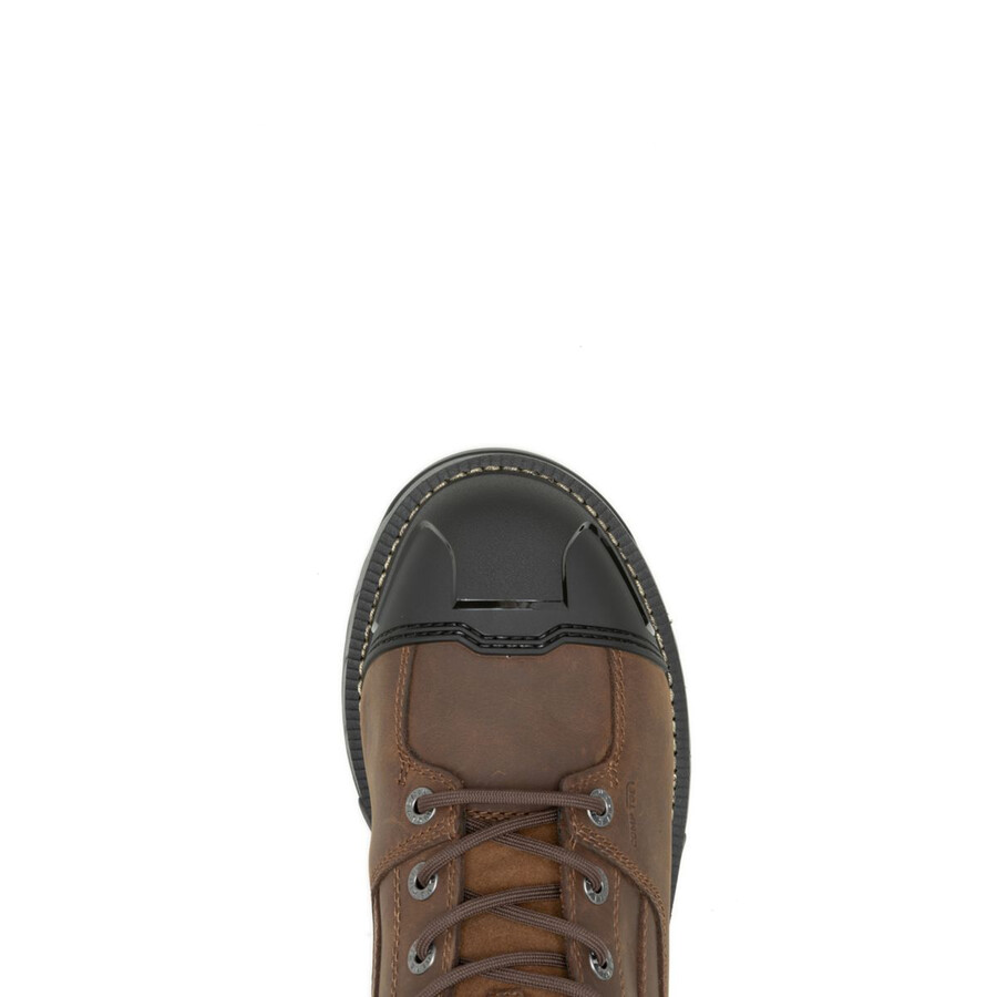 reforce energybound tunga 6 carbonmax arbete boot