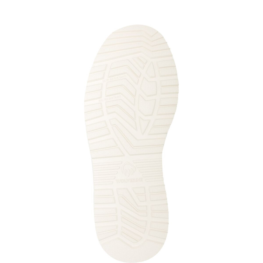 tekokare kil 6 arbete boot