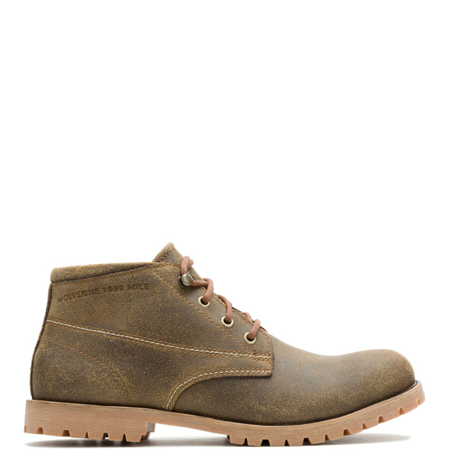 1000 mil legacy boot cort