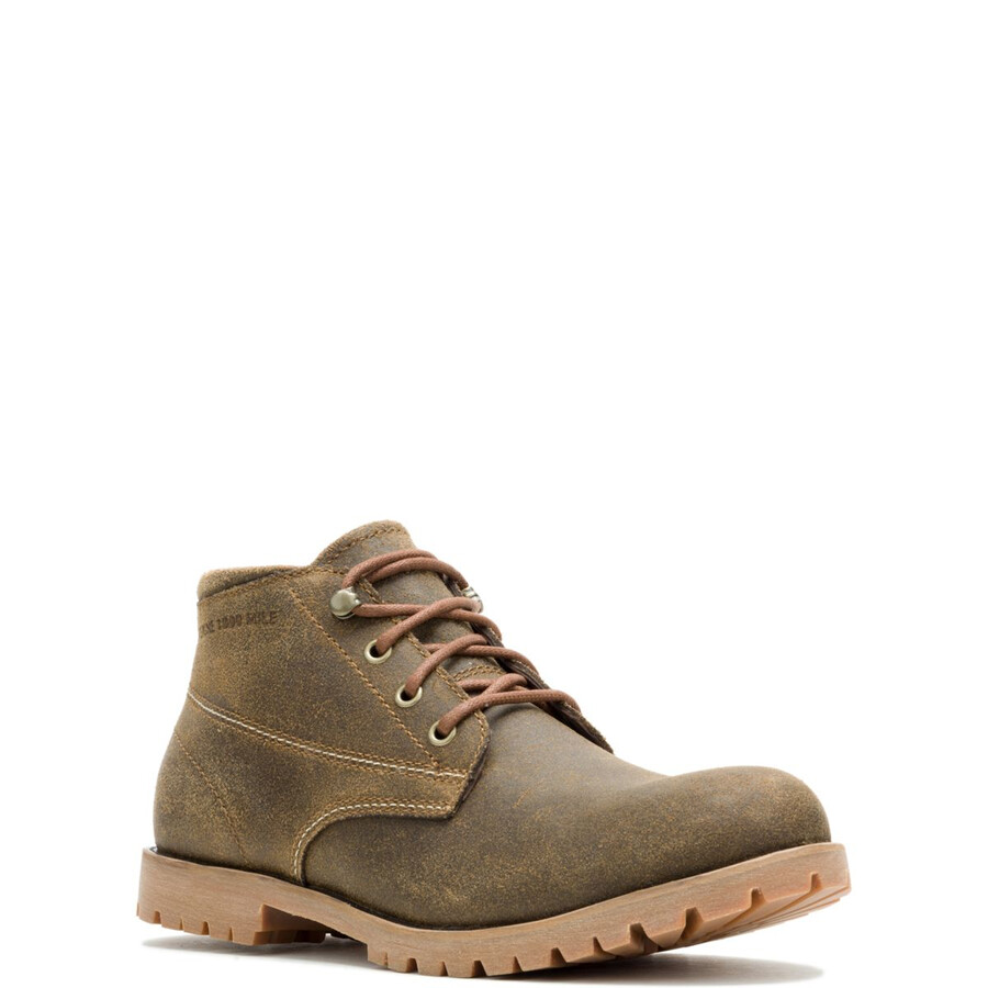 1000 mil legacy boot cort