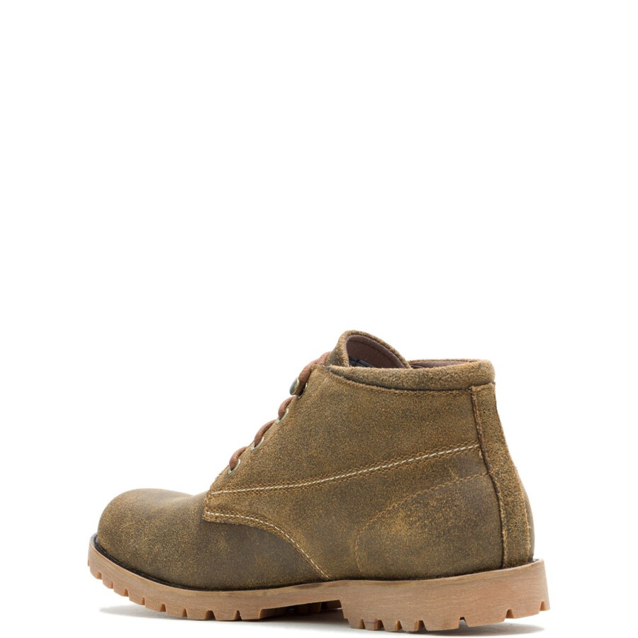 1000 mil legacy boot cort