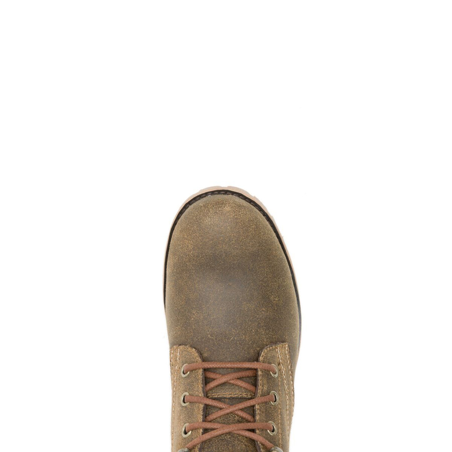 1000 mil legacy boot cort