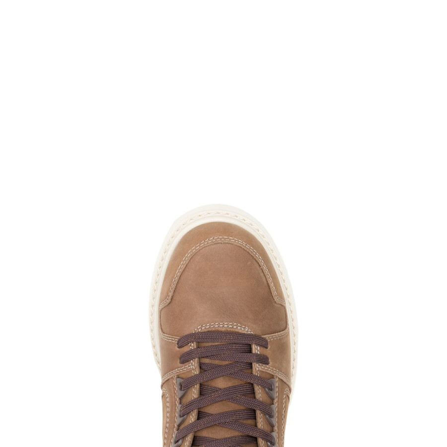 tekokare kil 6 arbete boot
