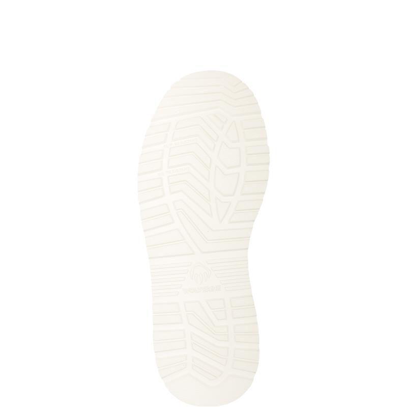 tekokare kil 6 arbete boot