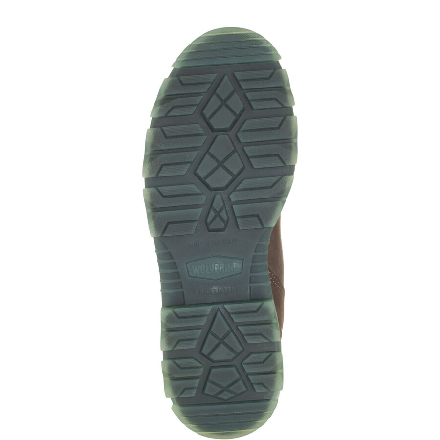jag-90 epx boa carbonmax 6 uppstart