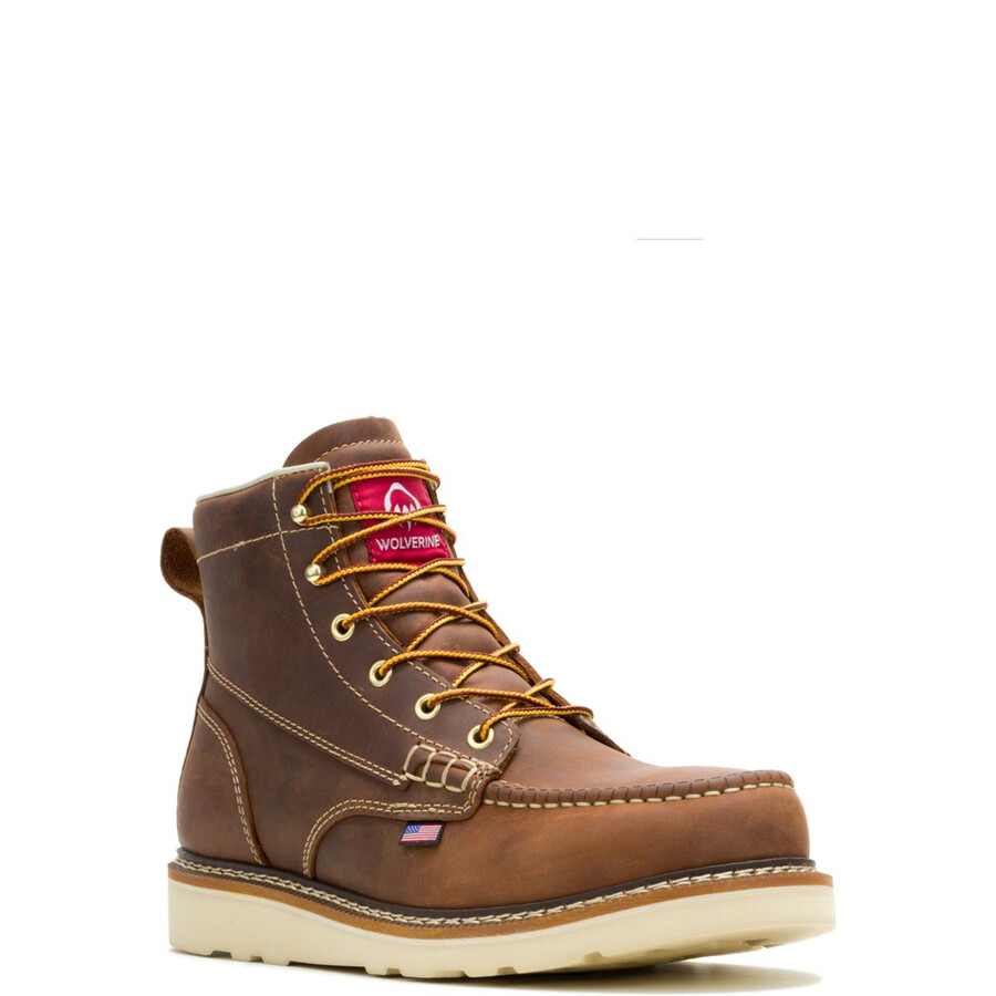 workshop kil för komposit-toe 6 arbete boot