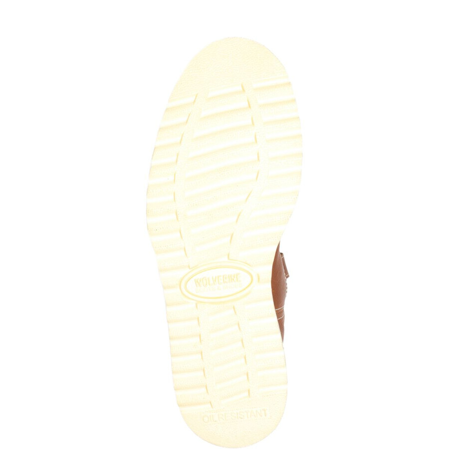 10 wellington arbete boot