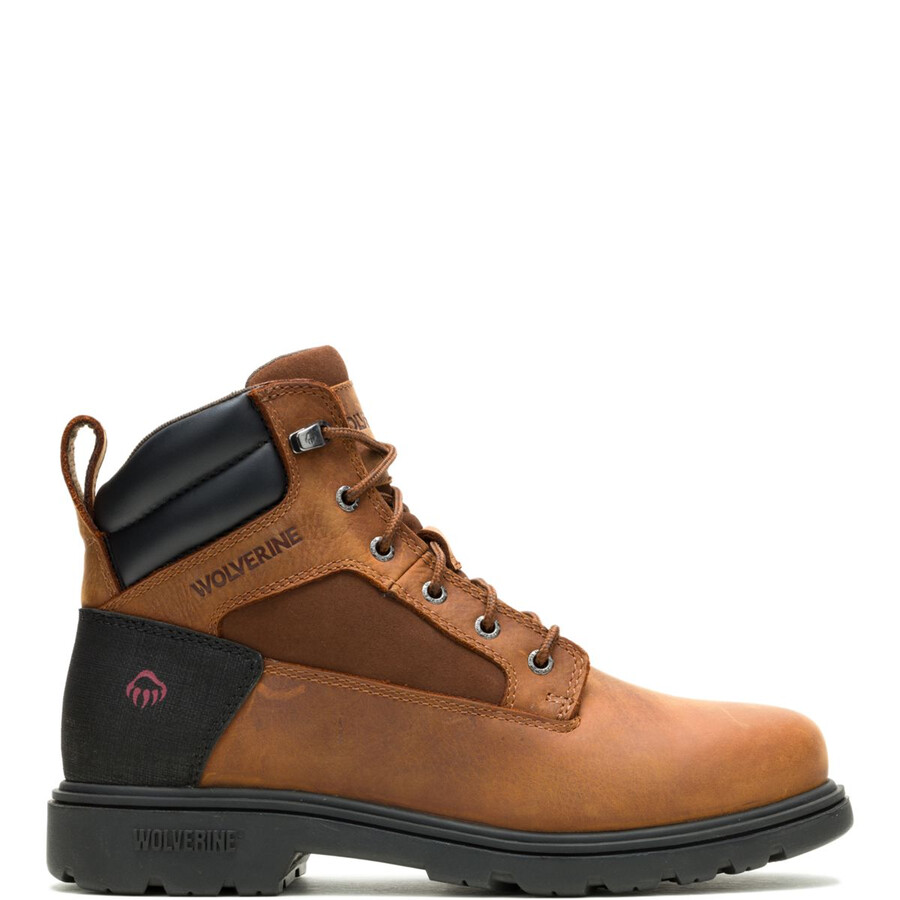 bulldozer 2 6 arbete boot