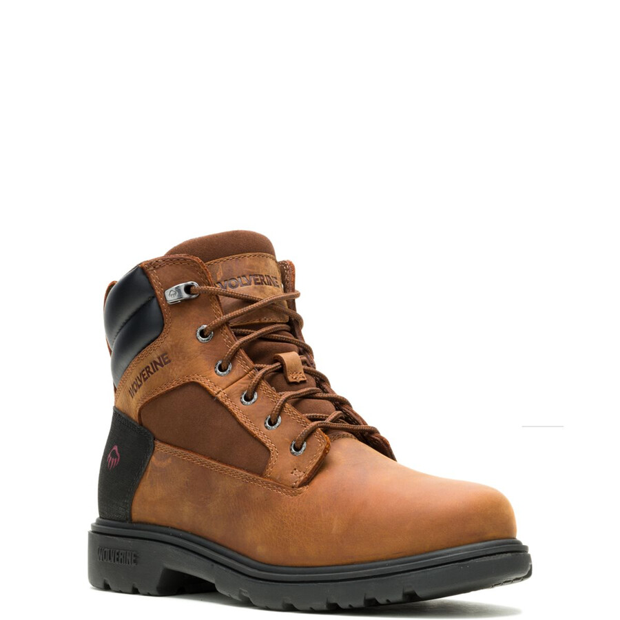 bulldozer 2 6 arbete boot
