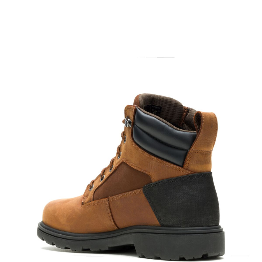bulldozer 2 6 arbete boot