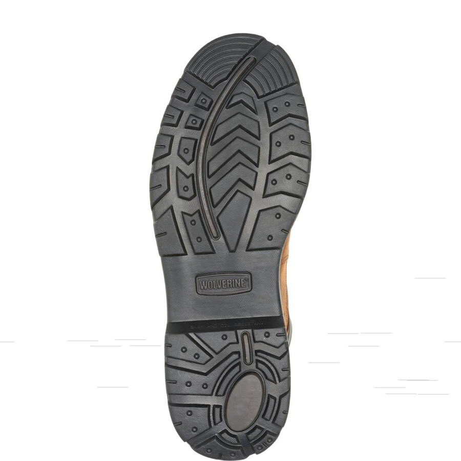 bulldozer 2 6 arbete boot