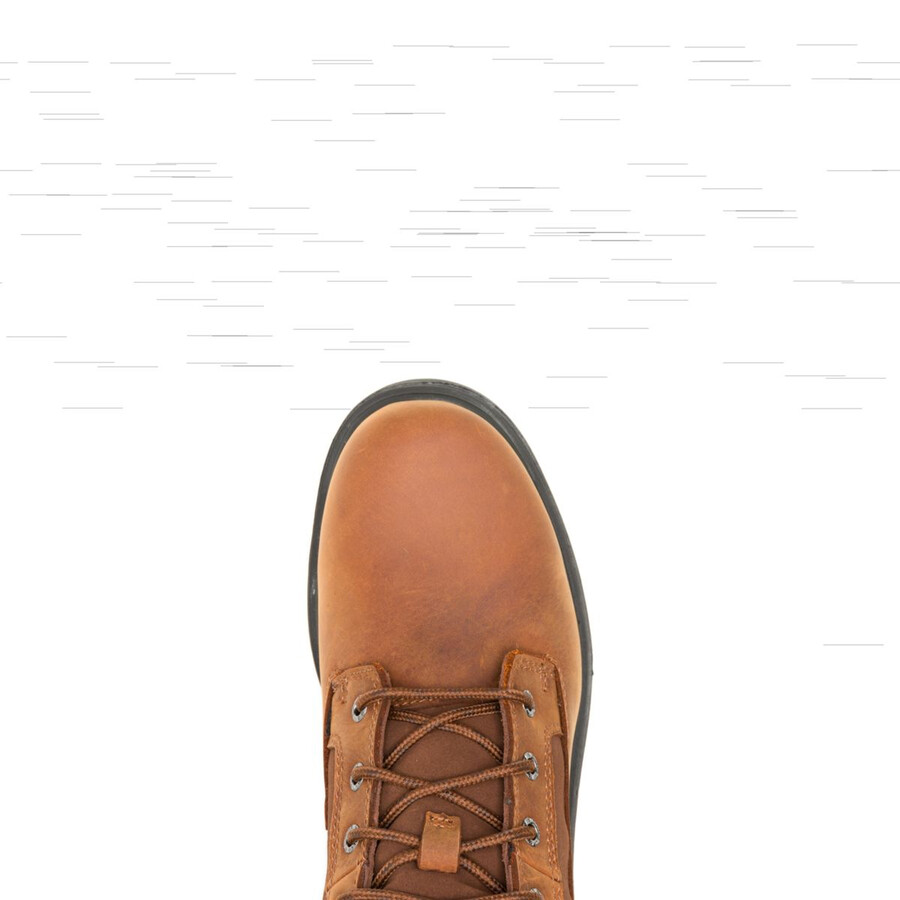 bulldozer 2 6 arbete boot