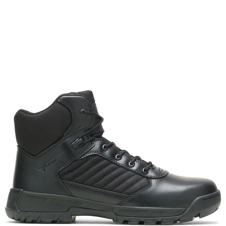 taktisk sport 2 mitten.