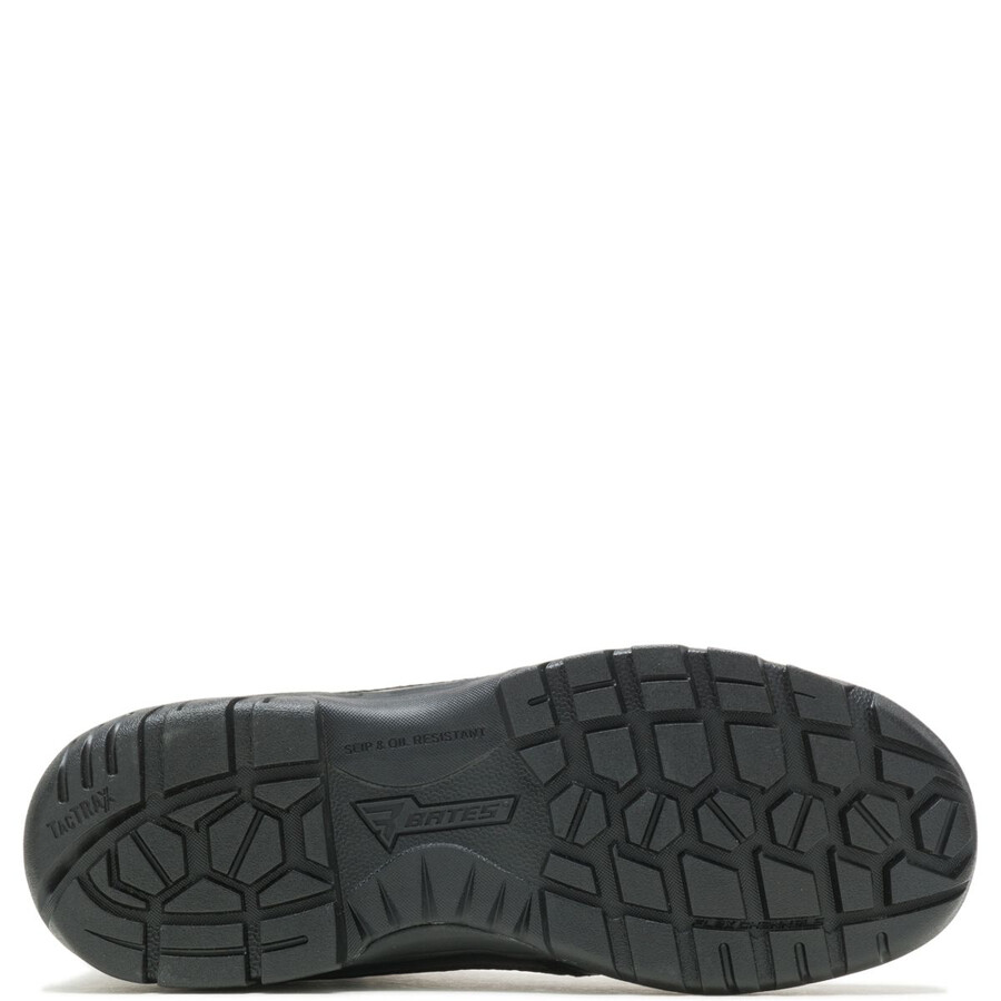 taktisk sport 2 mitten.