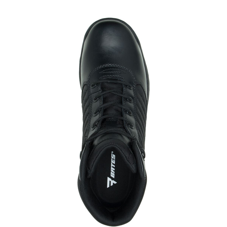 taktisk sport 2 mitten.