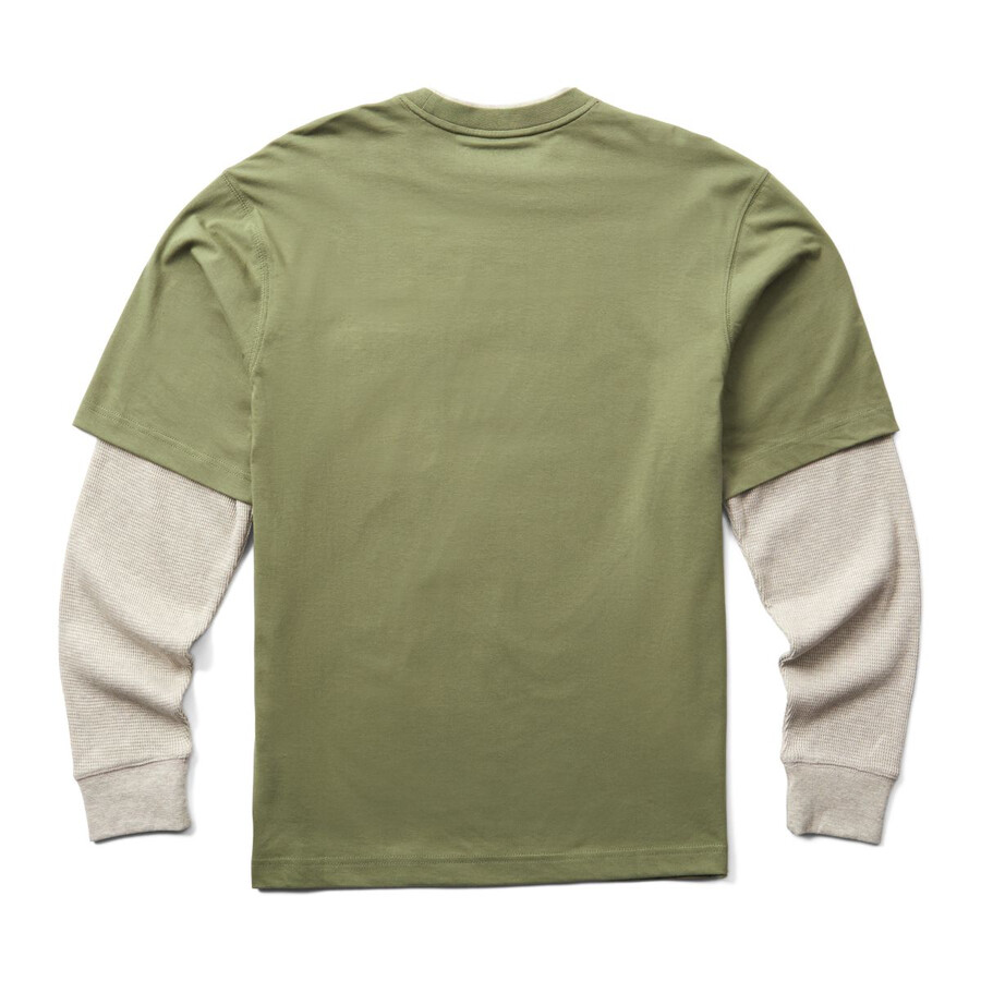 mitra ii tee