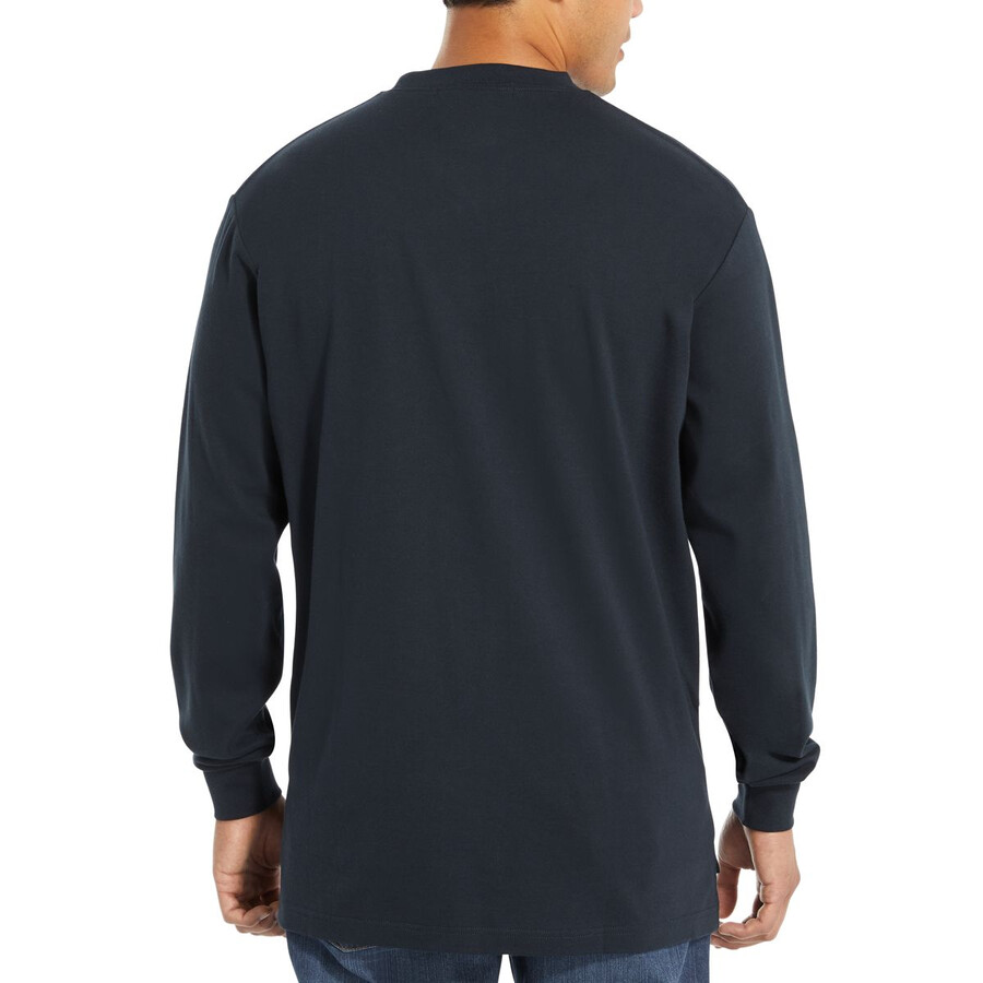 fr lång Ärm tee