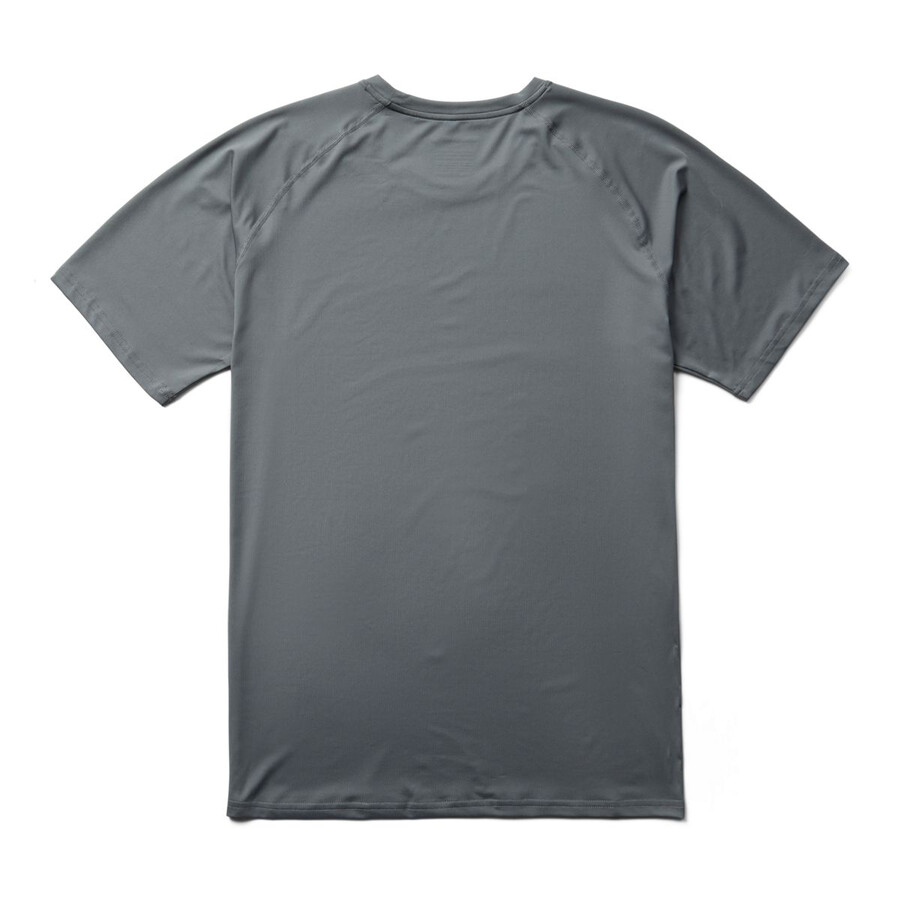 multipack crew neck undertröja