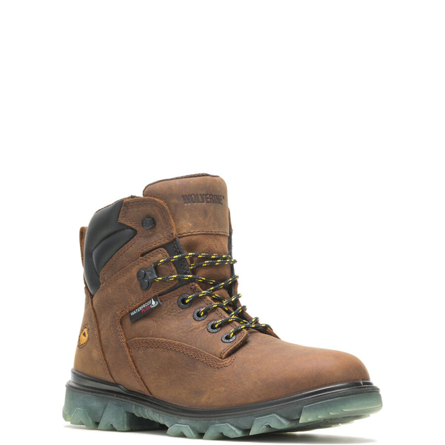 jag-90 epx carbonmax boot