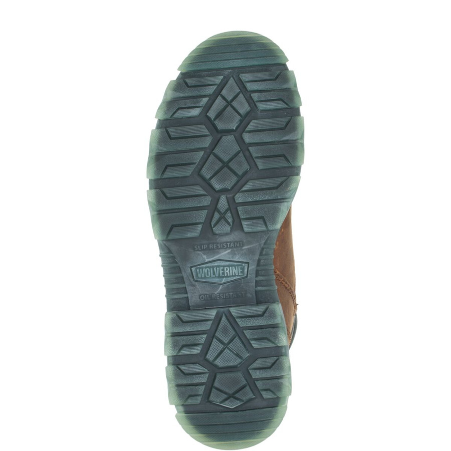jag-90 epx carbonmax boot