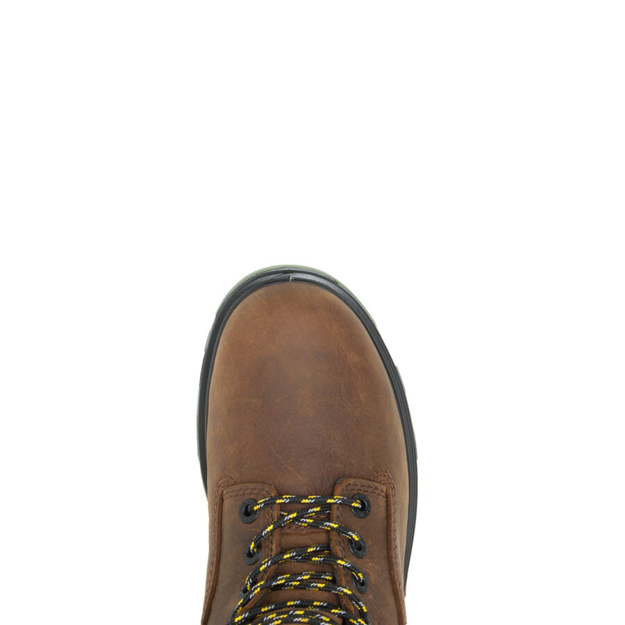 jag-90 epx carbonmax boot