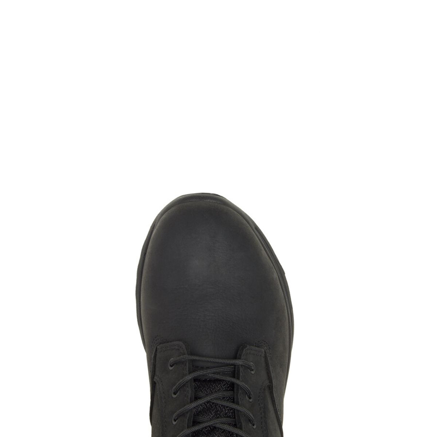shiftplus arbete lx 6 legering tå boot