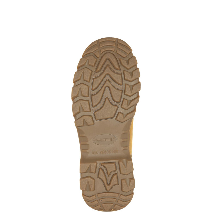 carlsbad vattentät 6 arbete boot