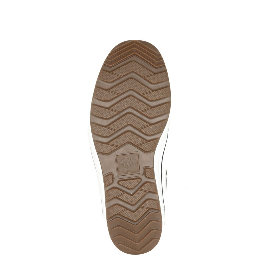 torrent vattentät chelsea boot