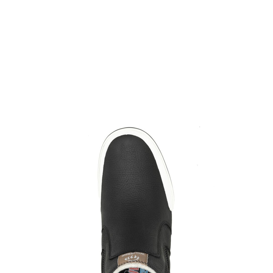 torrent vattentät chelsea boot